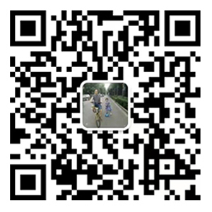 聯(lián)系